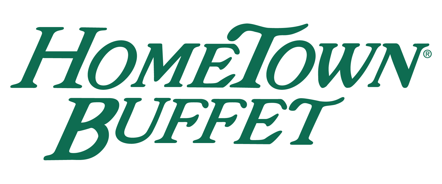 exciting things are happening at hometown buffet hometown is one of 